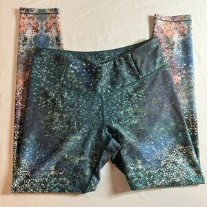 Calia by Carrie Underwood Print Leggings